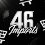 46 IMPORT$