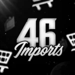 46 IMPORT$ Group Thumbnail