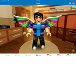 DA_COOLGUY50 awesome group