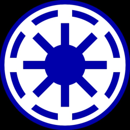 Star Wars Republic Capital Coruscant