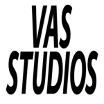 Vas Studios