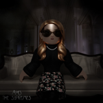AHS: The Supremes