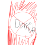 No Derrick Community