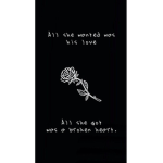 Died Friends