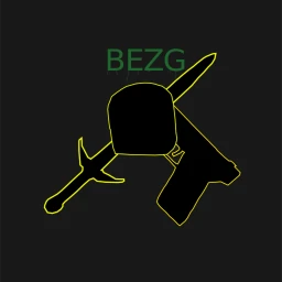 Basically Every Zombie Game (RECODE ongoing) icon