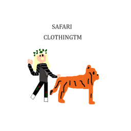 Safari Home Store