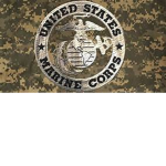 United States Marine Corps Marines