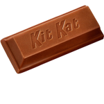 ({[Kit Kat squad]})