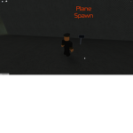 Its T poo.