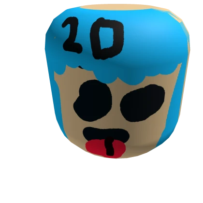 Item Thumbnail