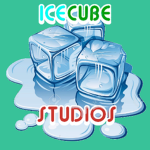 IceCube Studios