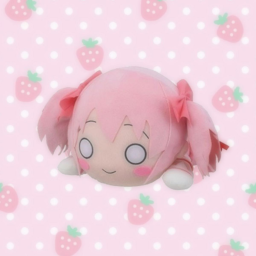 ꒰ᐢ. .ᐢ꒱