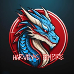 Give-away and games