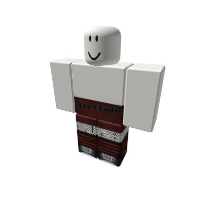 Asset 5906139970