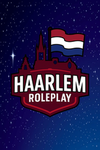 Haarlem Roleplay | Hulpdiensten