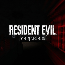 Resident Evil 9 REQUIEM Showcase