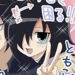 miou.png