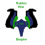 Roblox War Empire R.W.E.