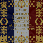Gardе Impèrialе