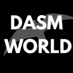 Dasmworld Group Thumbnail