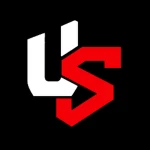 Unlimited Simulations Group Thumbnail