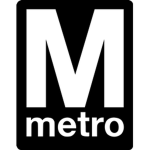 metro bus w m a t a
