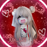 Alice star’s<3 Group Thumbnail