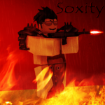 Mad Games Death Beams