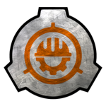 SCP:// Manufacturing Department