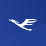 Deutsche Lufthansa AG,