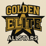 *!GOLDEN ALLSTAR GYM!*
