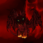 Ultfox9 fan club