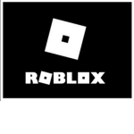 Hauhsxbsubc
