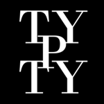 TypTy Apparel
