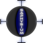 Saphysium