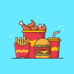BB | Burger Barn