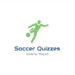 Guess That Soccer Club