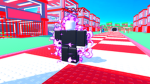 $ Super Studios $