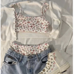 Bb’ Clothing