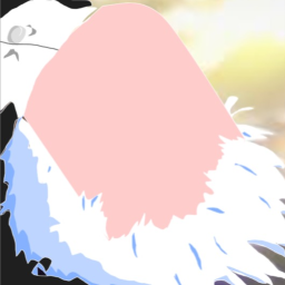 Kokusen Battlegrounds