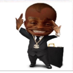 SauceSoy
