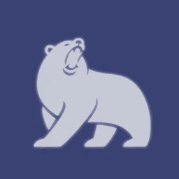 Finland icon