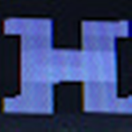 HuryArmy