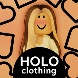 HOLO - HOMESTORE 2021 | SHOP THE BEST CLOTHING,