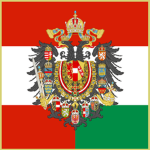 Austro-Hungarian Empireˑ