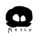 M E L L Y Community Group