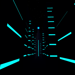 [Cybus Industries] Mondas {WIP}