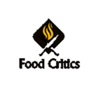 Food Critics
