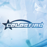 ceIestiaI ⋆