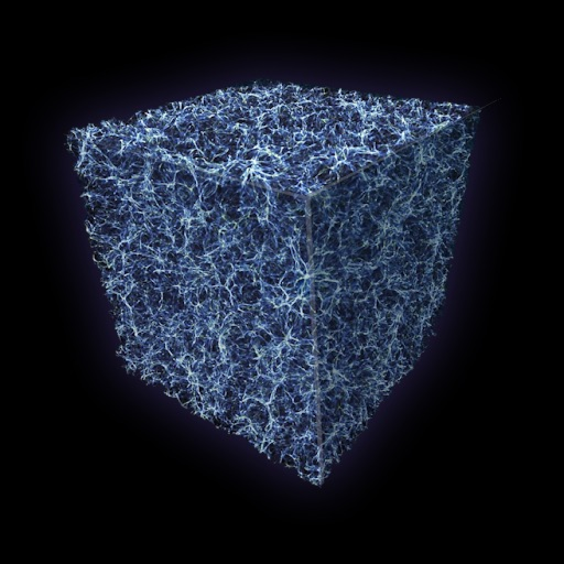 REACH THE VOID FROM EARTH (SUPER SALE!) official Roblox game thumbnail